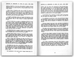 1957 Page 074 075